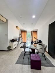 The Warren (D23), Condominium #504663791